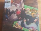 THE KINKS MUSWELL HILLBILLIES EVERYBODY'S IN SHOW-BIZ SUPER DELUXE BOX SET