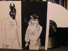 Death Grips 