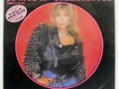SAMANTHA FOX DO YA DO YA (WANNA PLEASE ME) JIVE ALI22003 JAPAN PICTURE 12