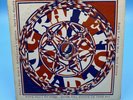 33 VINYL - GRATEFUL DEAD - HISTORY OF THE GRATEFUL DEAD BEAR'S CHOICE