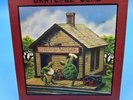 Grateful Dead AL 7001 Terrapin Station 1977 LP Vinyl Album Artista Record