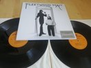 Fleetwood Mac - Self Titled 2012 RSD Limited Edition Double Vinyl - 530138-1