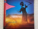 Amon Düül II – Yeti Original Vinyl LP