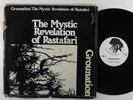 Count Ossie & Mystic Revelation Of Rastafari 