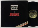 Delroy Wilson 
