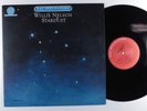 WILLIE NELSON Stardust COLUMBIA HC-45305 LP VG++/NM half-speed audiophile a