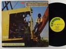 Wailing Souls 