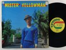 Yellowman 