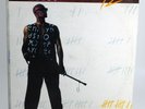 R. Kelly – 12 Play Jive - 235161  1993 Original Jamaica Press (1LP/Vg/Vg) ##76