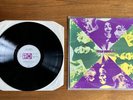 Peter Bardens The Answer transatlantic 1st Press  Ger Stereo 1970 Psych Rock