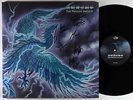 Kansas - Prelude Implicit 2xLP + CD - Inside Out Music Europe 180g VG+ Autograph