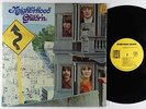 Neighb'rhood Childr'n - S/T LP - Acta VG+ Shrink