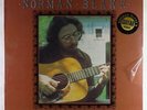 Norman Blake - Whiskey Before Breakfast LP - Rounder SEALED