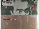 R.E.M. - Lifes Rich Pageant LP - I.R.S. SEALED