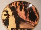 PINK FLOYD LP OMAY YAD PICTURE DISC ORIGINAL ROCK PROG  MINT IMPOSSIBLE TO FIND