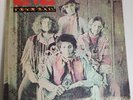 Love - Four Sail Vinyl 1969 EKS-74049 Red Label Large White E Terre Haute Press