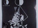 KING KRULE 6 Feet Beneath The Moon TRUE PANTHER TRUE101-1 2XLP gatefold SEALED a