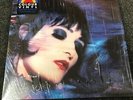 Siouxsie And The Banshees The Rapture 1995 Vinyl limited edition LP CG D28