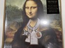 Westside Gunn And Then You Pray For Me 12