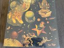 THE SMASHING PUMPKINS MELLON COLLIE AND THE INFINITE SADNESS 4X VINYL LP BOXSET