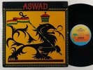 Aswad 