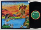 Augustus Pablo 