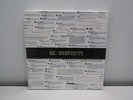 Liquid Death: Greatest Hates Box Set 3-Volume Vinyl Box Set