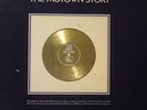 Various - The Motown Story (5xLP, Comp, Ltd + Box)