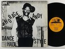 Horace Andy 