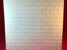PINK FLOYD The Wall 1979 UK double vinyl LP Another Brick In Comfortably Numb