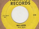 Nova's ix Why Listen Heritage Soul Northern Motown