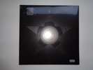 DAVID BOWIE-BLACKSTAR..RARE  SEALED  MINT  GENUINE 1ST UK/EU PRESS VINYL LP