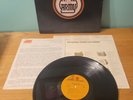 Three Man Army Self Title 1973 Reprise Records Gate Fold Rock Vinyl LP