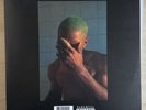 Blond - Frank Ocean - 2LP coloured vinyl