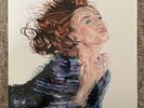 Sequins, Vol. 3 by Róisín Murphy (2005) Vinyl EXCELLENT CONDITION RARE