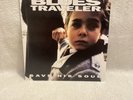 Blues Traveler “Save His Soul” 2LP Colored Vinyl 2015 Limited Edition Press