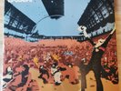 The Chemical Brothers - Surrender - 2x Vinyl LP