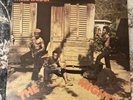 The Mighty Diamonds - When The Right Time Come I Need A Roof  Vinyl NM
