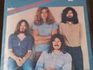 LED ZEPPELIN - BONZO'S BIRTHDAY PARTY 33rpm DOUBLE LP - RARE