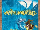 The Pharcyde - Bizarre Ride II The Pharcyde Instrumentals Vinyl LP