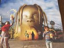 Astroworld by Scott, Travis (Record, 2018)