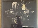 Living Things by Linkin Park Limited WHITE COLORED vinyl LP SEALED NEW