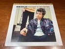 Bob Dylan – Highway 61 Revisited - NM Mobile Fidelity MoFi