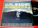 Beach Boys  