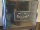 Rise And Fall Of Paramount Records Vol. 2, 6x LP++ Metal Suitcase Box Set #144