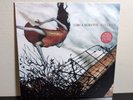 CIRCA SURVIVE Juturna Calcium Waste Vinyl LP [IN HAND, SHIPS NOW ]