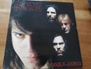 Danzig II Lucifuge Original Vinyl Def American Australia 1990