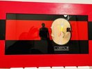 R. KELLY Rare Double DISQUE D’OR Officiel ’ R ‘Certifié SNEP