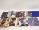 Bundle 80s 90s Dance Soul Vinyl Records LPs Arrested Dev Lil Louis Soul Connect