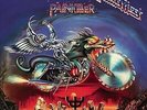 Judas Priest Painkiller (180 Gram Vinyl, Download Insert) Records & LPs New
